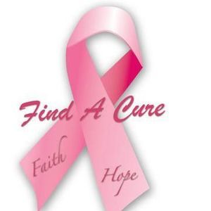 Meet your Posher, Ruth